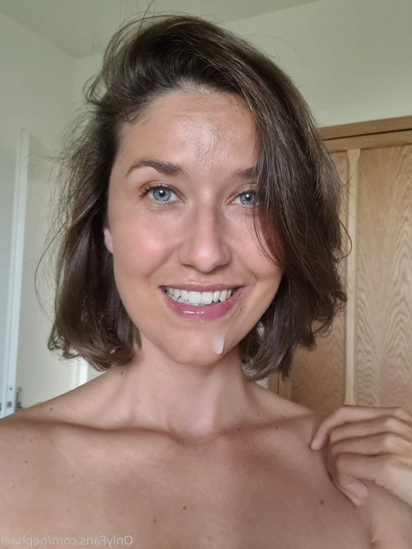 nephael Onlyfans leaked photo 1767495 on Hotleaks.tv