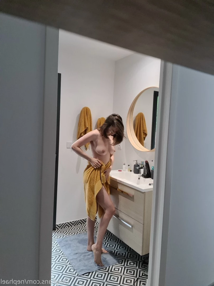 nephael Onlyfans leaked photo 1767623 on Hotleaks.tv