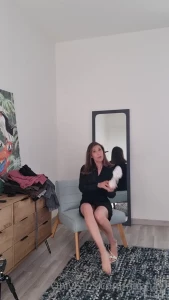 nephael Onlyfans leaked video 1923701 on Hotleaks.tv