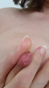 nephael Onlyfans leaked video 1923718 on Hotleaks.tv