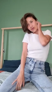 nephael Onlyfans leaked video 1923801 on Hotleaks.tv