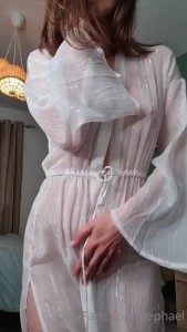 nephael Onlyfans leaked video 1923825 on Hotleaks.tv