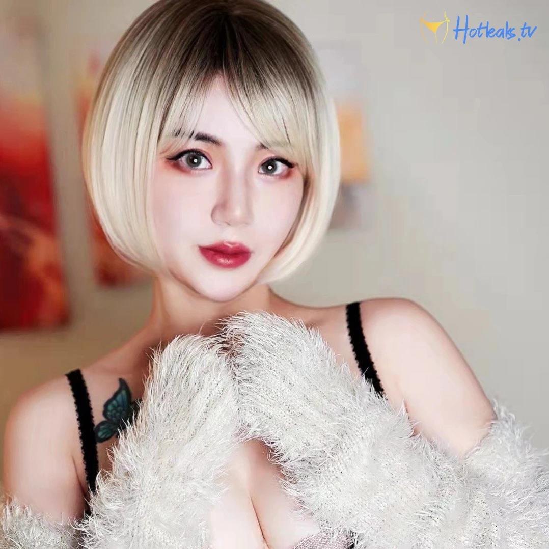 NicoLove妮可 [ nicolove.cc ] Onlyfans leaked photo 1768113 on Hotleaks.tv