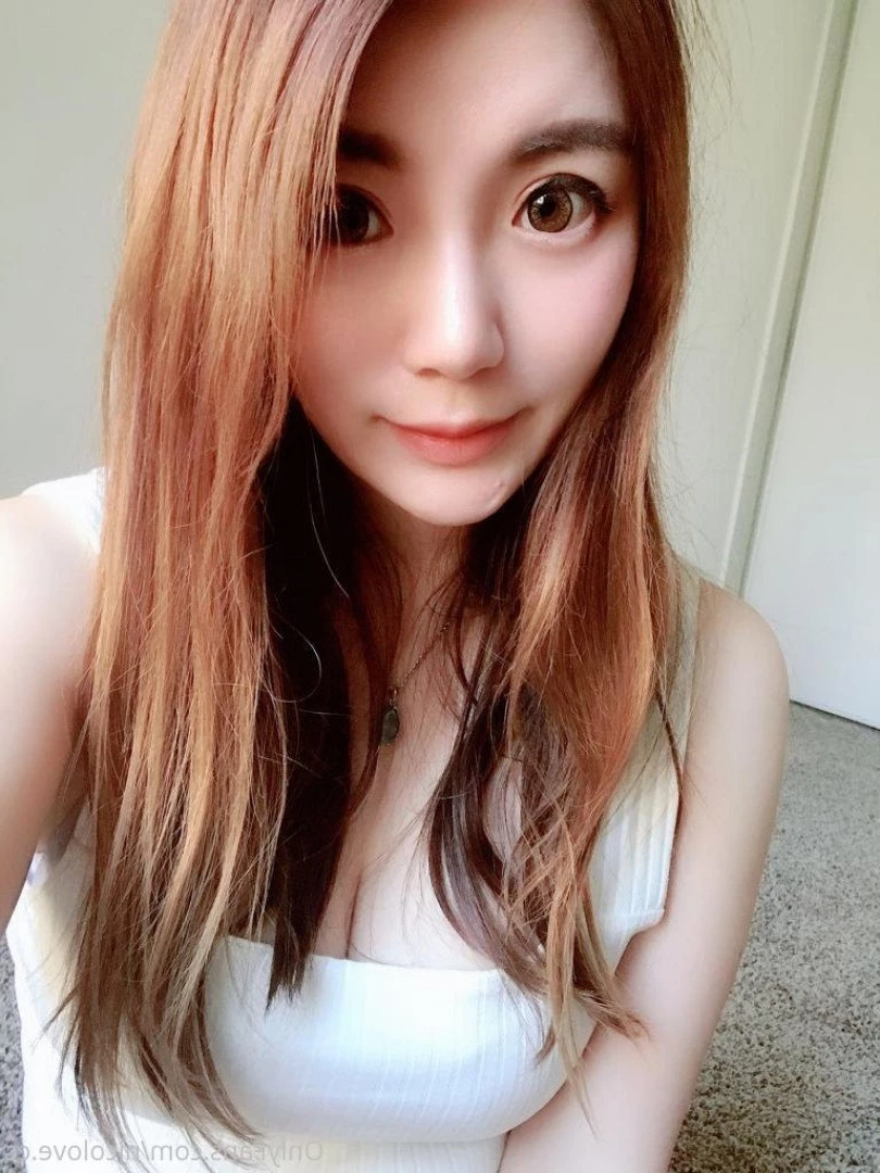 NicoLove妮可 [ nicolove.cc ] Onlyfans leaked photo 1768158 on Hotleaks.tv