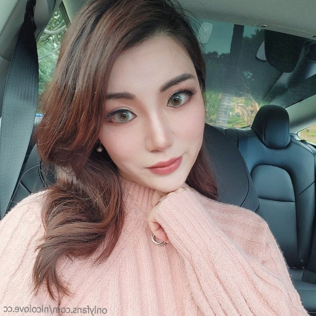 NicoLove妮可 [ nicolove.cc ] Onlyfans leaked photo 1768172 on Hotleaks.tv