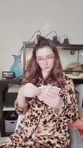 NicoLove妮可 [ nicolove.cc ] Onlyfans leaked video 1923957 on Hotleaks.tv