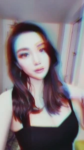 NicoLove妮可 [ nicolove.cc ] Onlyfans leaked video 1923975 on Hotleaks.tv