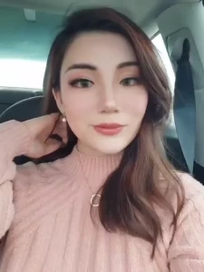 NicoLove妮可 [ nicolove.cc ] Onlyfans leaked video 1923983 on Hotleaks.tv