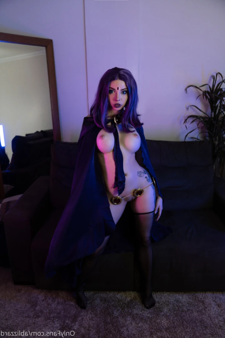 Blizzard ✨ petite cosplayer gf [ ablizzard ] Onlyfans leaked photo 11637441 on Hotleaks.tv