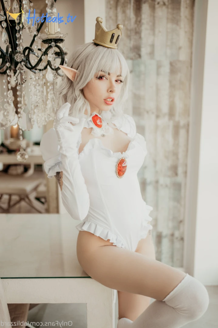 Blizzard ✨ petite cosplayer gf [ ablizzard ] Onlyfans leaked photo 13632838 on Hotleaks.tv