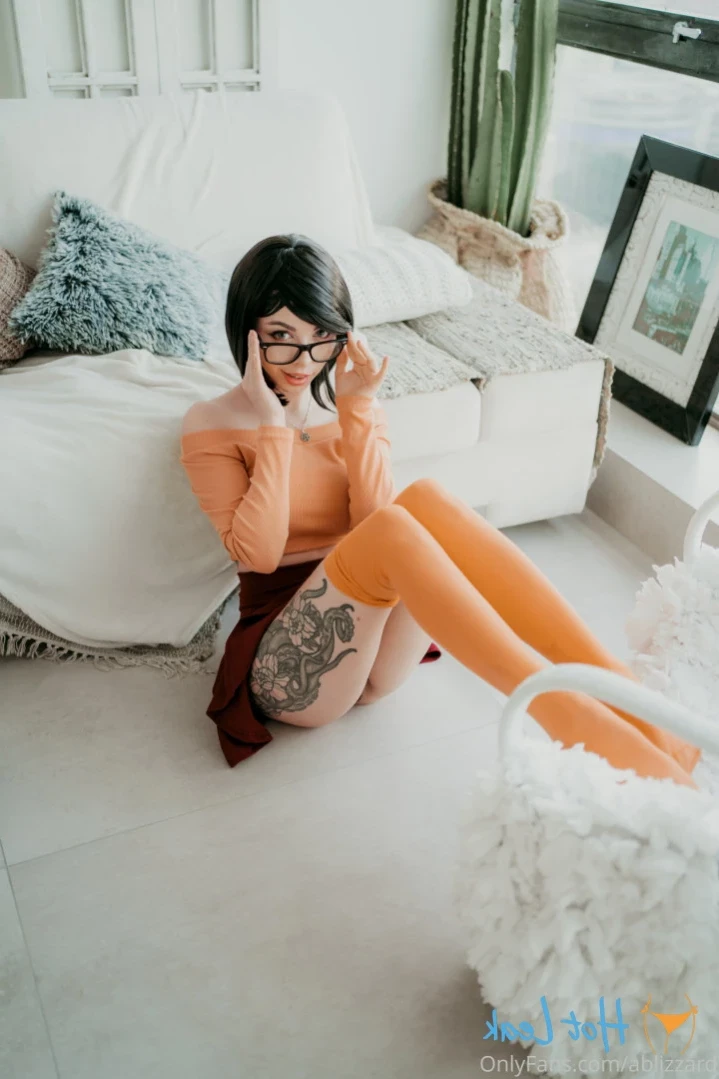 Blizzard ✨ petite cosplayer gf [ ablizzard ] Onlyfans leaked photo 13782733 on Hotleaks.tv