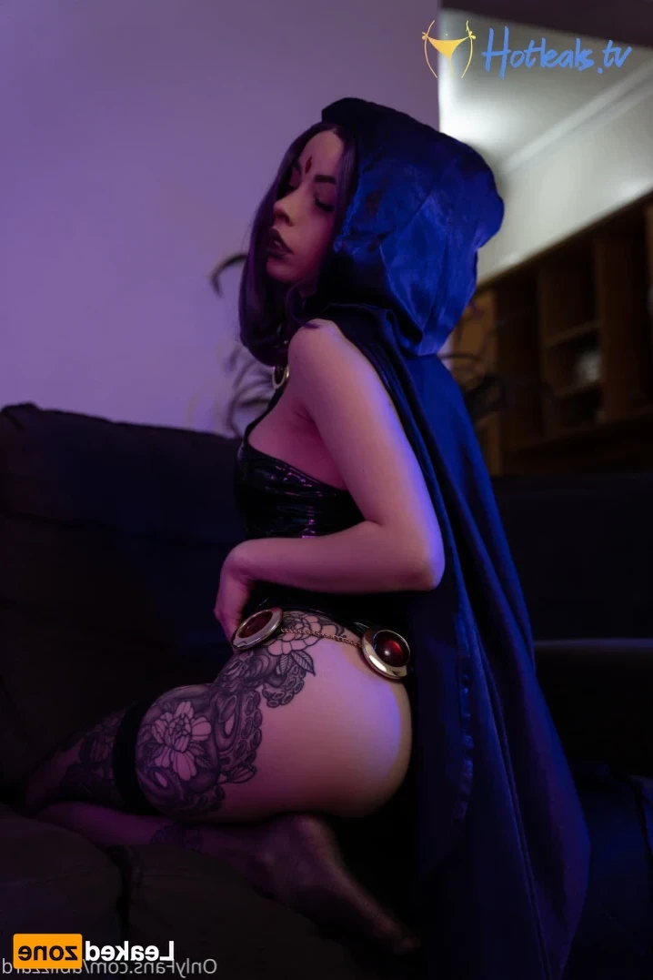 Blizzard ✨ petite cosplayer gf [ ablizzard ] Onlyfans leaked photo 13801705 on Hotleaks.tv