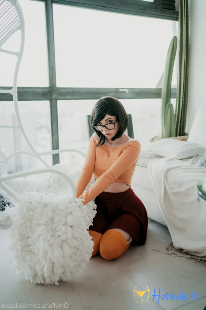 Blizzard ✨ petite cosplayer gf [ ablizzard ] Onlyfans leaked photo 14512629 on Hotleaks.tv