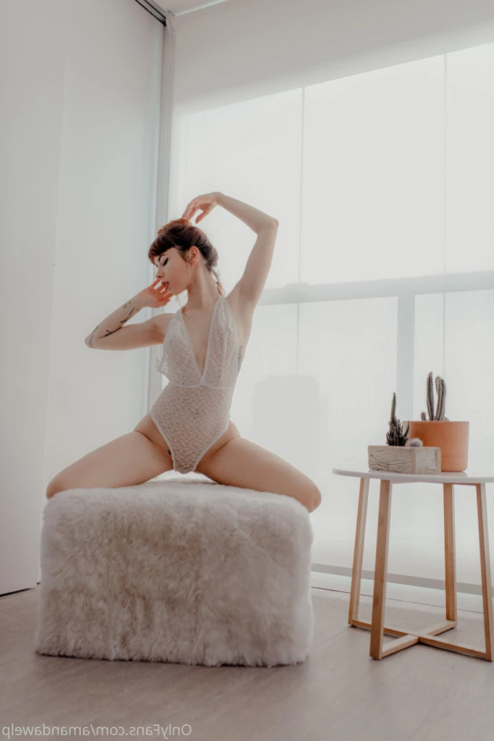 Blizzard ✨ petite cosplayer gf [ ablizzard ] Onlyfans leaked photo 14669182 on Hotleaks.tv