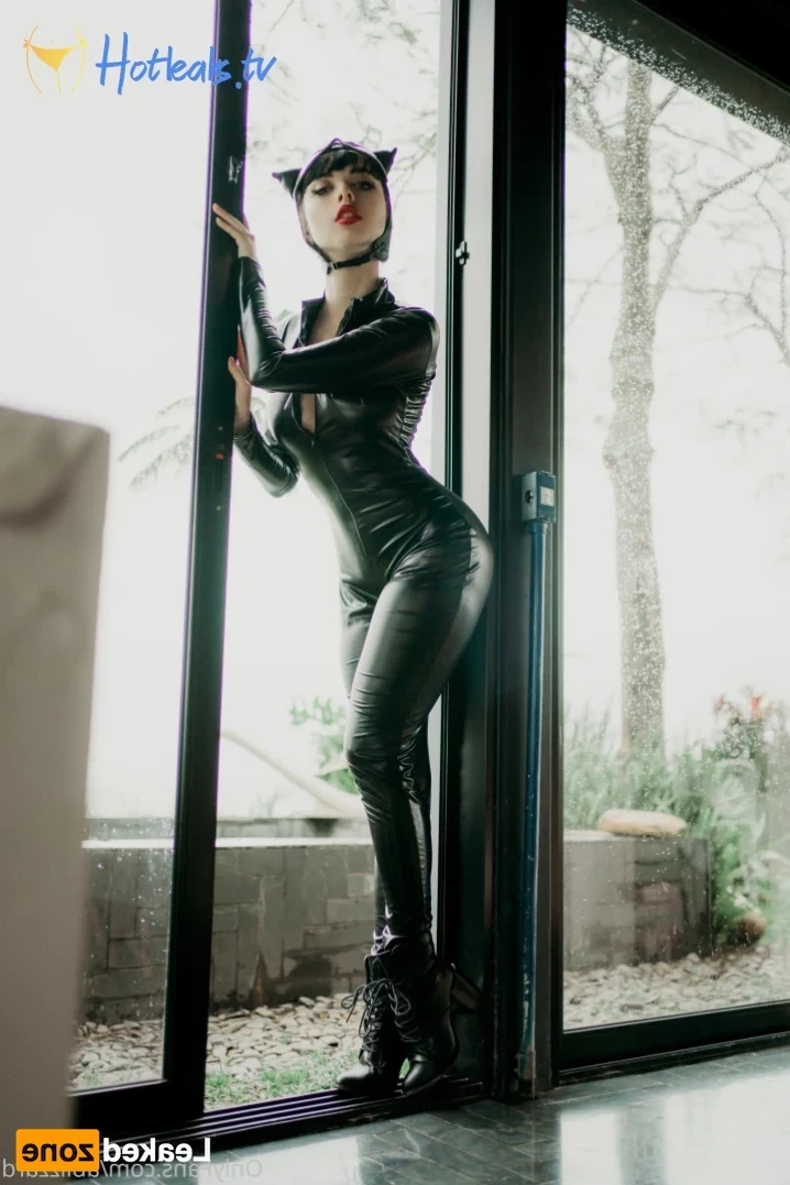 Blizzard ✨ petite cosplayer gf [ ablizzard ] Onlyfans leaked photo 14682860 on Hotleaks.tv