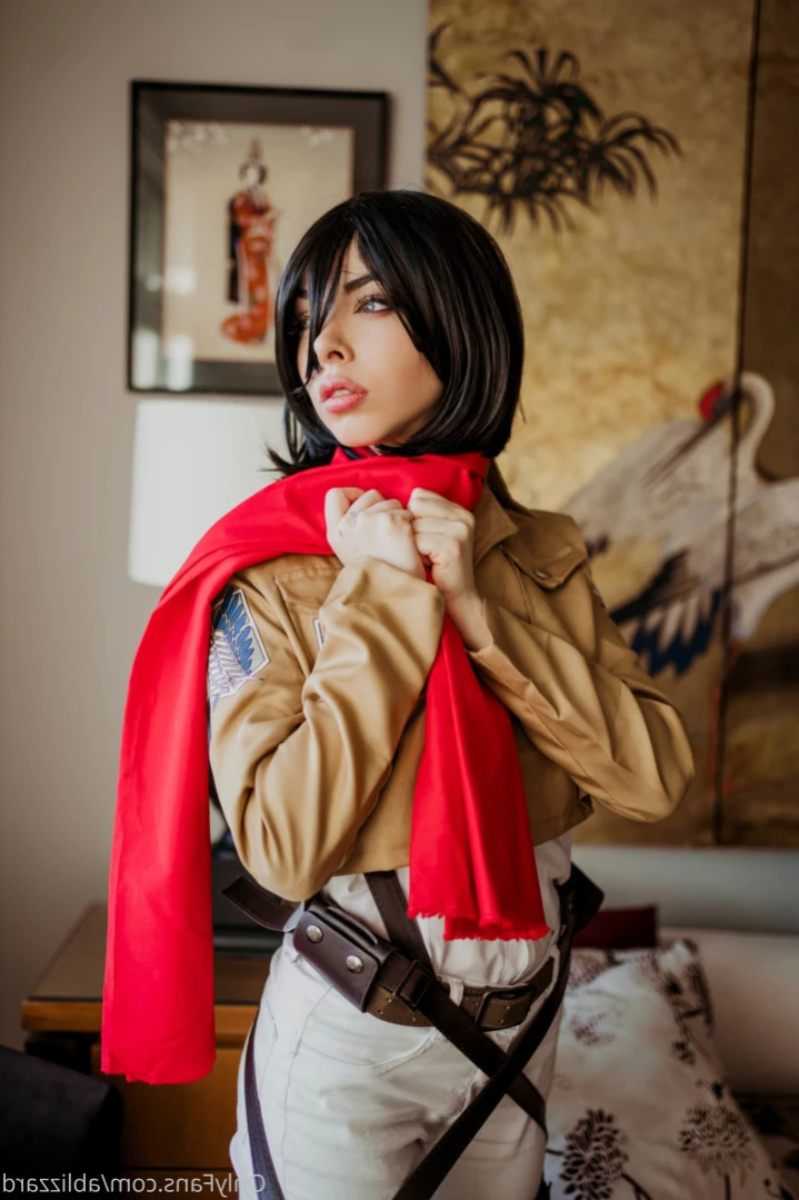 Blizzard ✨ petite cosplayer gf [ ablizzard ] Onlyfans leaked photo 14691762 on Hotleaks.tv
