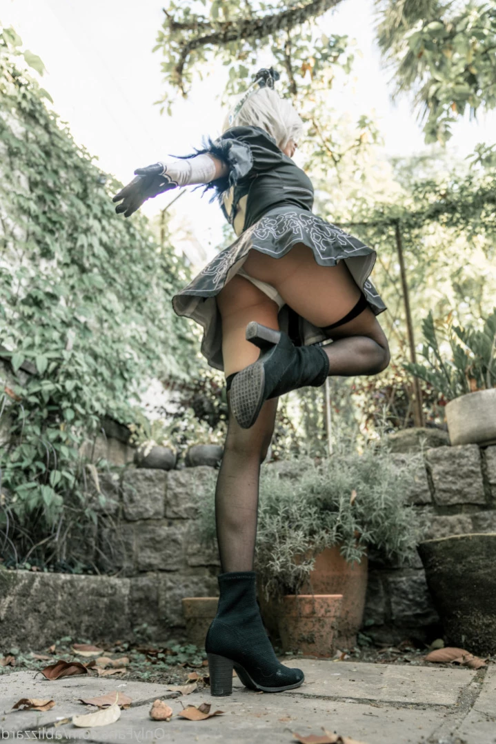 Blizzard ✨ petite cosplayer gf [ ablizzard ] Onlyfans leaked photo 14695762 on Hotleaks.tv