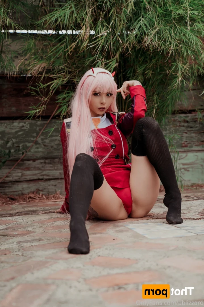 Blizzard ✨ petite cosplayer gf [ ablizzard ] Onlyfans leaked photo 14700682 on Hotleaks.tv