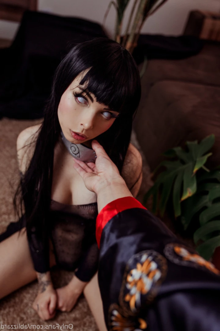 Blizzard ✨ petite cosplayer gf [ ablizzard ] Onlyfans leaked photo 14817068 on Hotleaks.tv