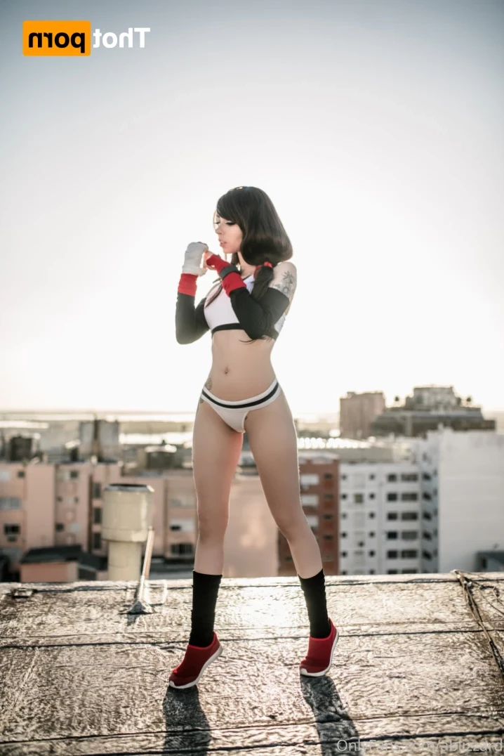 Blizzard ✨ petite cosplayer gf [ ablizzard ] Onlyfans leaked photo 14864498 on Hotleaks.tv