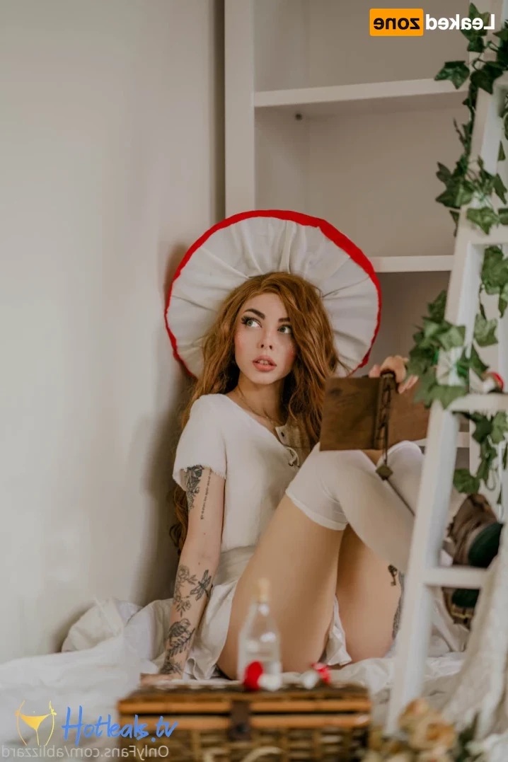 Blizzard ✨ petite cosplayer gf [ ablizzard ] Onlyfans leaked photo 14931055 on Hotleaks.tv