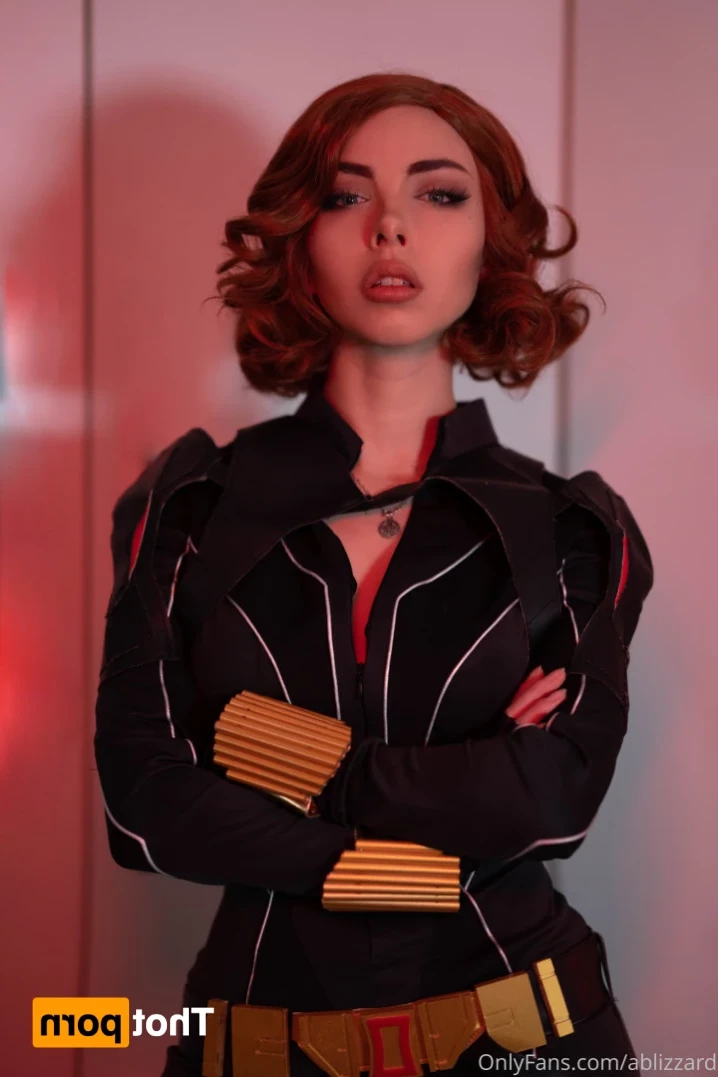 Blizzard ✨ petite cosplayer gf [ ablizzard ] Onlyfans leaked photo 14934372 on Hotleaks.tv