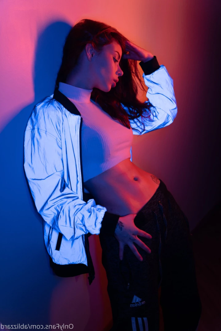 Blizzard ✨ petite cosplayer gf [ ablizzard ] Onlyfans leaked photo 15215338 on Hotleaks.tv