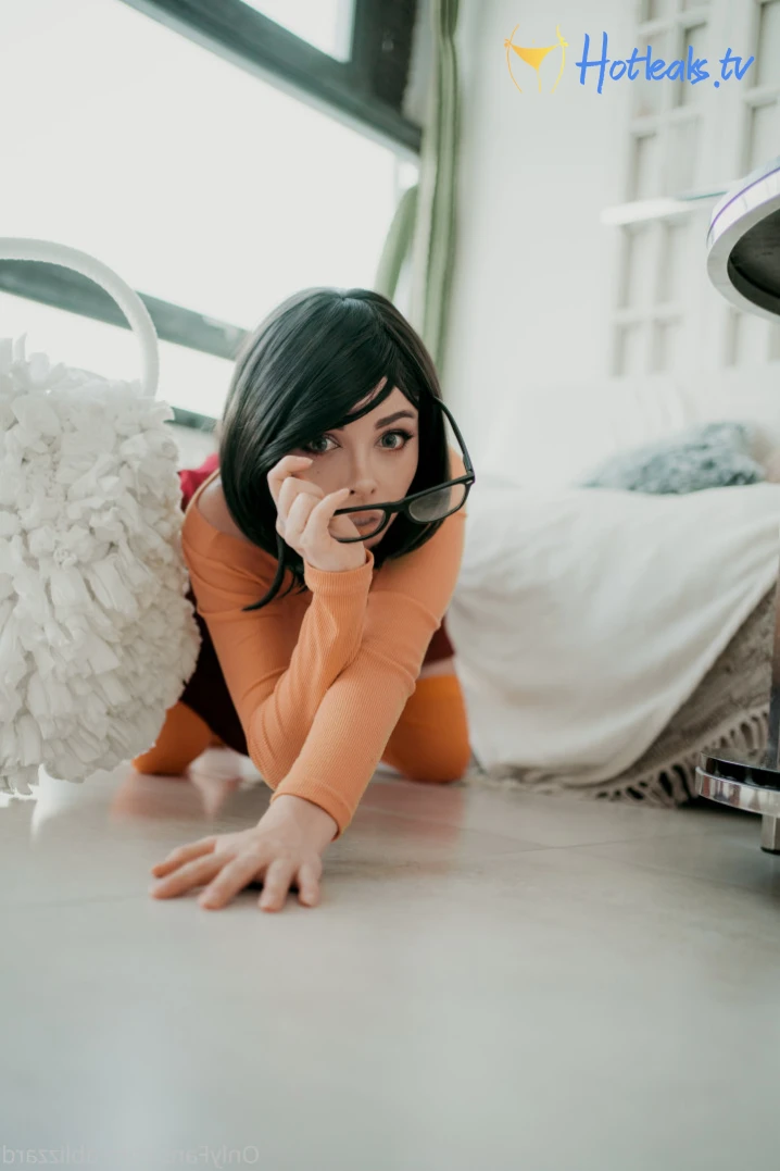 Blizzard ✨ petite cosplayer gf [ ablizzard ] Onlyfans leaked photo 15249428 on Hotleaks.tv