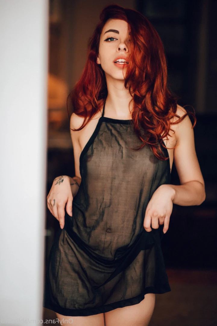 Blizzard ✨ petite cosplayer gf [ ablizzard ] Onlyfans leaked photo 15483291 on Hotleaks.tv