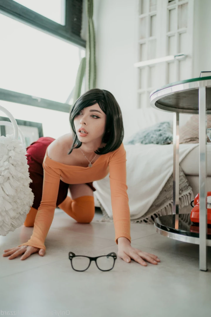 Blizzard ✨ petite cosplayer gf [ ablizzard ] Onlyfans leaked photo 15795236 on Hotleaks.tv