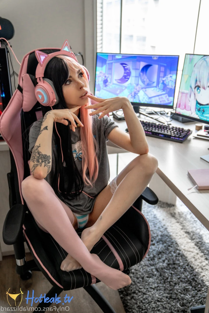 Blizzard ✨ petite cosplayer gf [ ablizzard ] Onlyfans leaked photo 16172863 on Hotleaks.tv