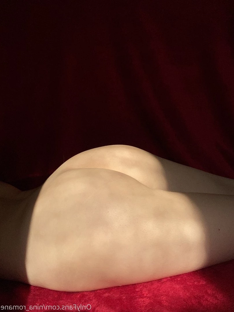 Nina Romane [ nina_romane ] Onlyfans leaked photo 1768847 on Hotleaks.tv