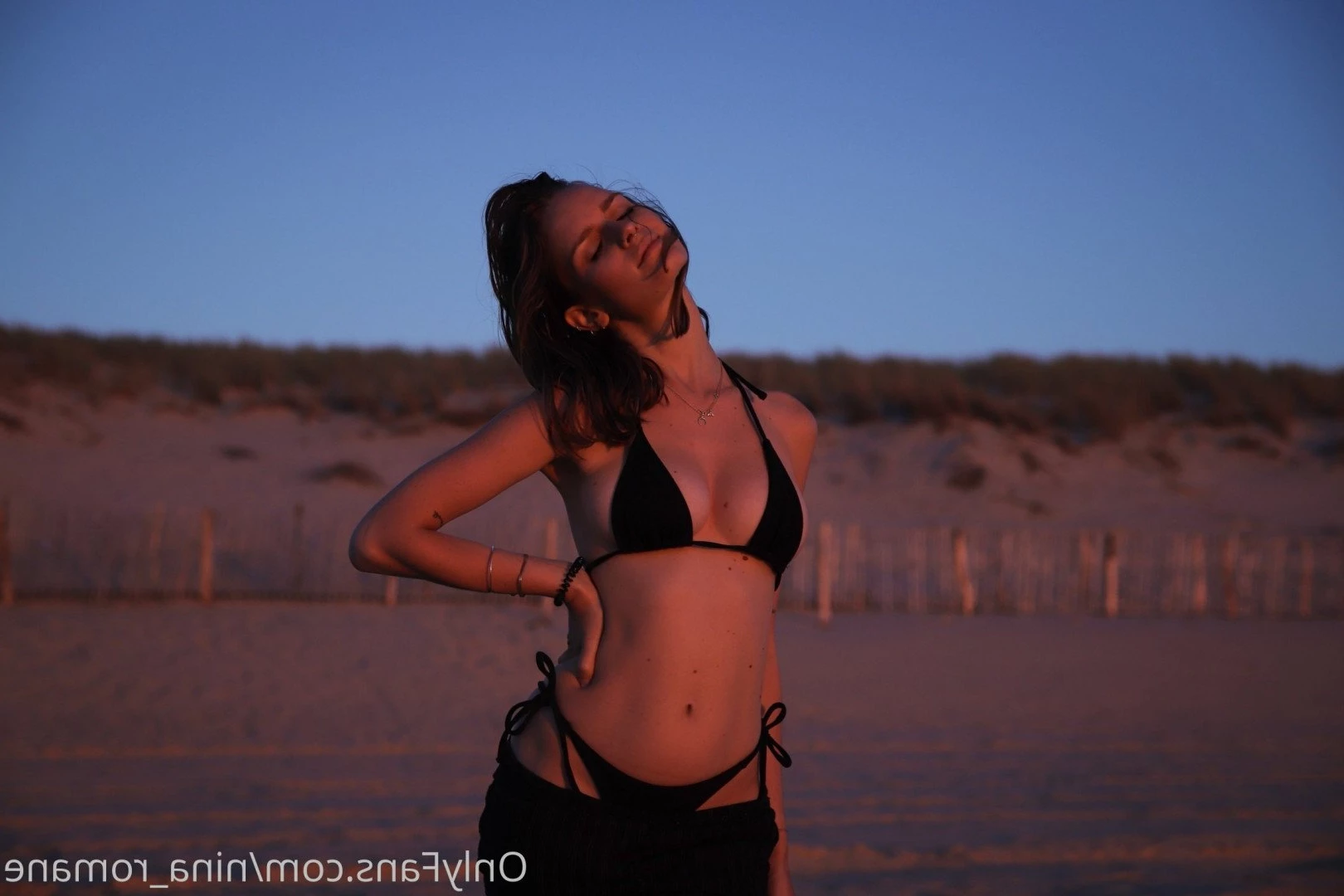 Nina Romane [ nina_romane ] Onlyfans leaked photo 1769229 on Hotleaks.tv