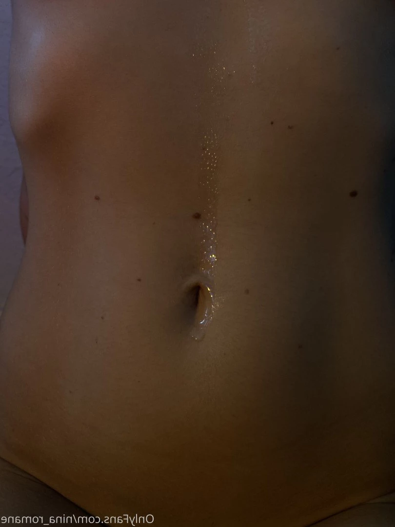 Nina Romane [ nina_romane ] Onlyfans leaked photo 1770007 on Hotleaks.tv