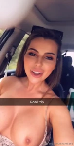 Nina Milano😻 sexting now [ ninamilano ] Onlyfans leaked video 1924286 on Hotleaks.tv