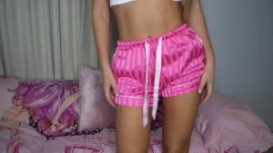 Nina Milano😻 sexting now [ ninamilano ] Onlyfans leaked video 1924335 on Hotleaks.tv