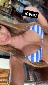 Nina Milano😻 sexting now [ ninamilano ] Onlyfans leaked video 2541331 on Hotleaks.tv