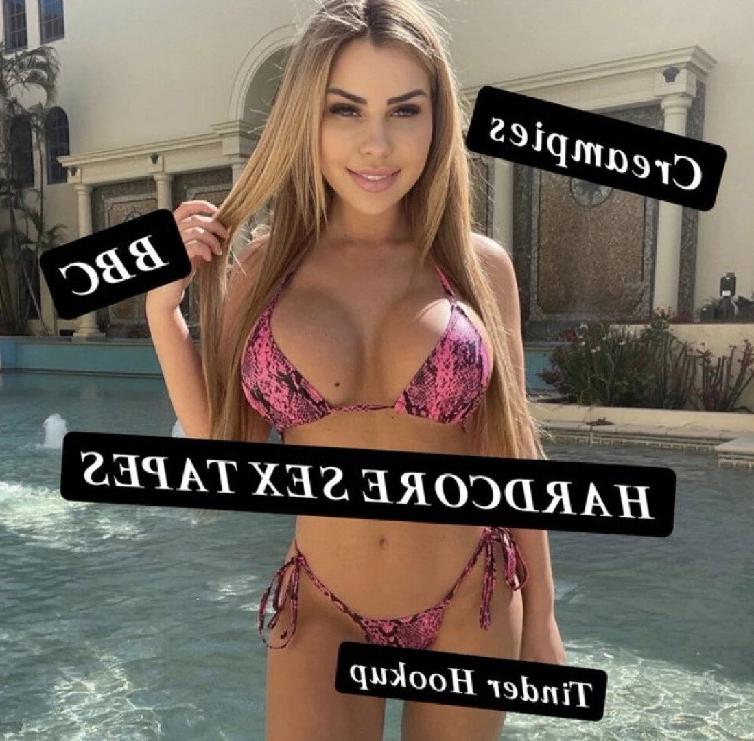 Nina Milano😻 sexting now [ ninamilano ] Onlyfans leaked photo 4287107 on Hotleaks.tv