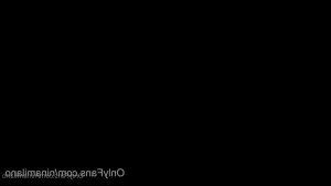 Nina Milano😻 sexting now [ ninamilano ] Onlyfans leaked video 9279025 on Hotleaks.tv