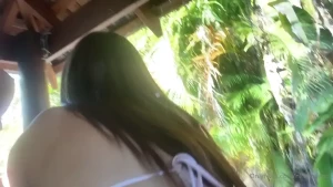 Nina Milano😻 sexting now [ ninamilano ] Onlyfans leaked video 9280679 on Hotleaks.tv
