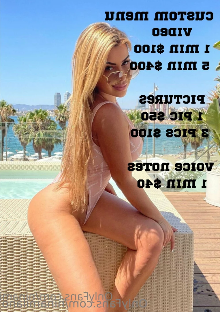 Nina Milano😻 sexting now [ ninamilano ] Onlyfans leaked photo 9848342 on Hotleaks.tv