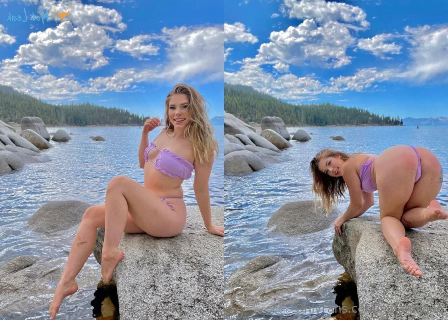 Nina Milano😻 sexting now [ ninamilano ] Onlyfans leaked photo 12891045 on Hotleaks.tv