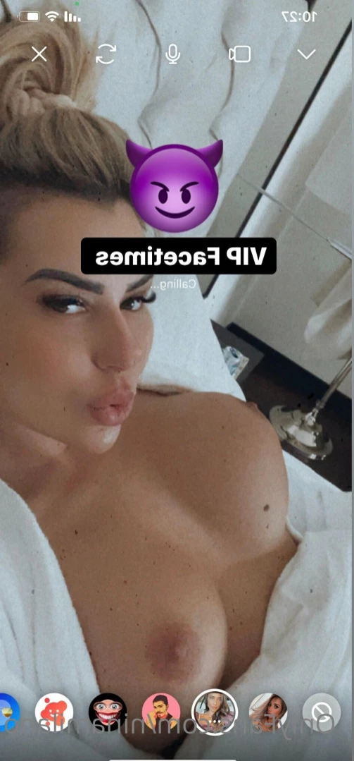 Nina Milano😻 sexting now [ ninamilano ] Onlyfans leaked photo 13948069 on Hotleaks.tv