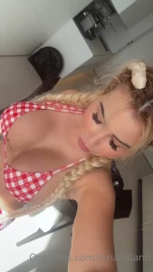 15049056
