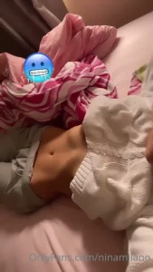 15679383