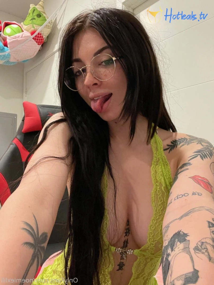 Noemie Lili [ noemiexlili ] Onlyfans leaked photo 1772719 on Hotleaks.tv