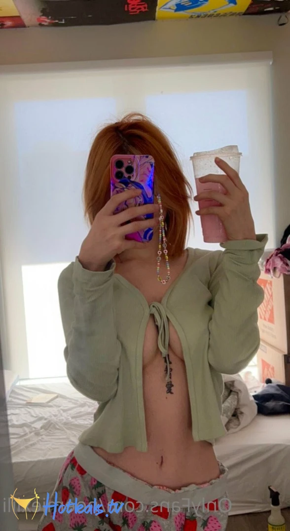 Noemie Lili [ noemiexlili ] Onlyfans leaked photo 4426270 on Hotleaks.tv