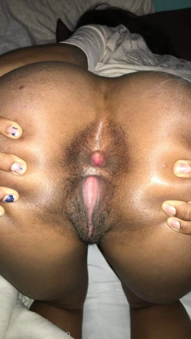 [ notinuse25 ] Onlyfans leaked photo 4633156 on Hotleaks.tv