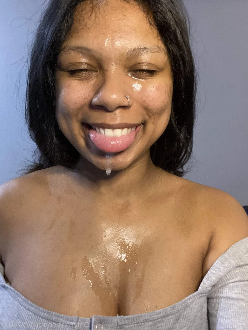  [ notinuse25 ] Onlyfans leaked photo 4633538 on Hotleaks.tv
