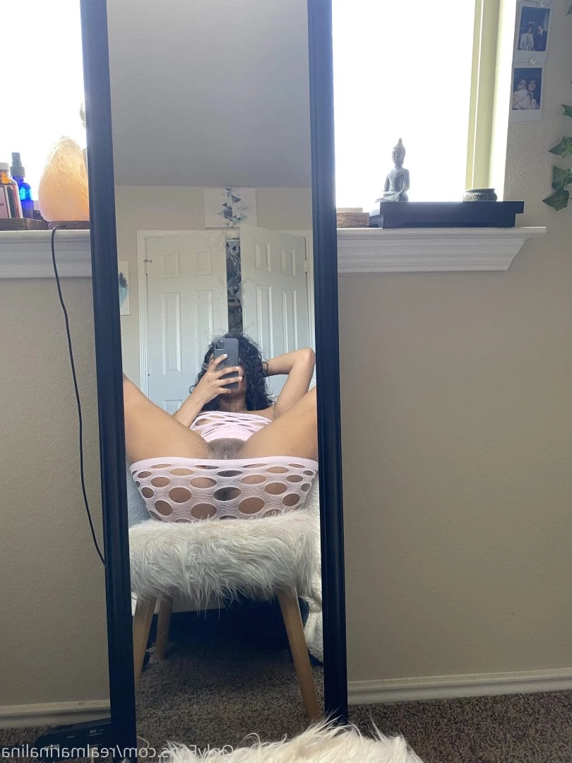  [ notinuse25 ] Onlyfans leaked photo 4634133 on Hotleaks.tv